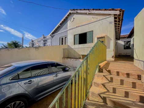 imagem 1 - Casas - Padrão imagem 1 - Casas - Padrão