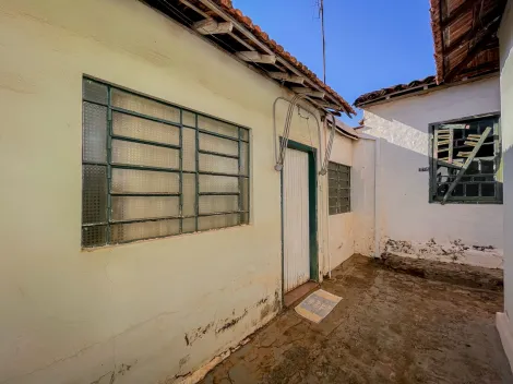 imagem 3 - Casas - Padrão imagem 3 - Casas - Padrão
