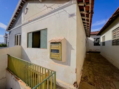 imagem 2 - Casas - Padrão imagem 2 - Casas - Padrão