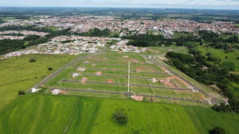 imagem 3 - Terrenos - Residencial / Comercial imagem 3 - Terrenos - Residencial / Comercial