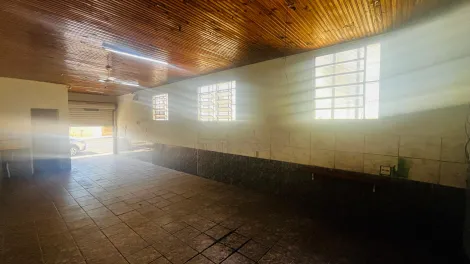 imagem 3 - Ponto comercial com localização privilegiada em avenida de grande movimento. imagem 3 - Ponto comercial com localização privilegiada em avenida de grande movimento.