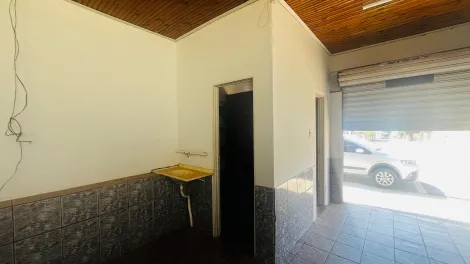 imagem 4 - Ponto comercial com localização privilegiada em avenida de grande movimento. imagem 4 - Ponto comercial com localização privilegiada em avenida de grande movimento.