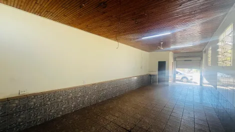 imagem 2 - Ponto comercial com localização privilegiada em avenida de grande movimento. imagem 2 - Ponto comercial com localização privilegiada em avenida de grande movimento.