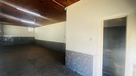 imagem 1 - Ponto comercial com localização privilegiada em avenida de grande movimento. imagem 1 - Ponto comercial com localização privilegiada em avenida de grande movimento.