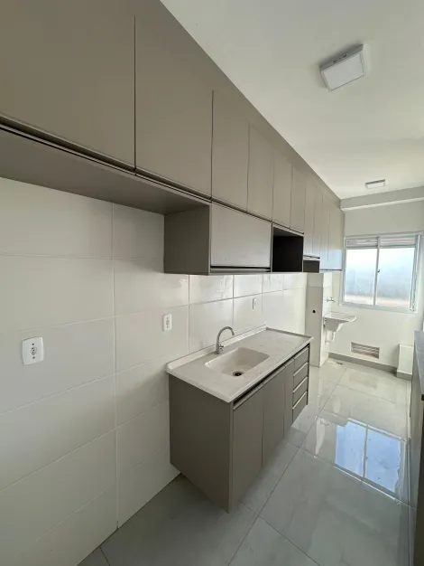 imagem 1 - Apartamento disponível para locação. imagem 1 - Apartamento disponível para locação.