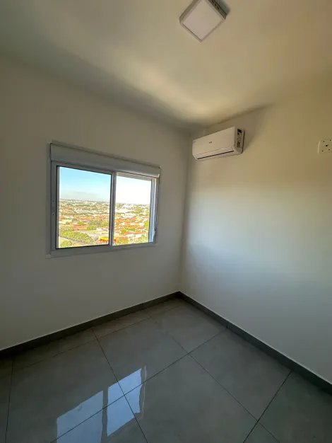 imagem 2 - Apartamento disponível para locação. imagem 2 - Apartamento disponível para locação.