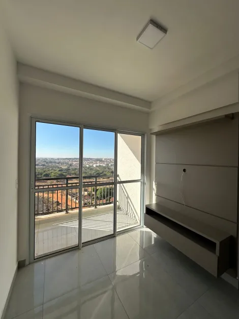imagem 3 - Apartamento disponível para locação. imagem 3 - Apartamento disponível para locação.