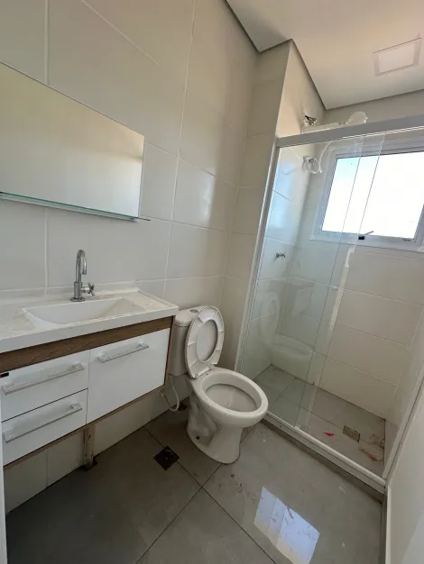 imagem 4 - Apartamento disponível para locação. imagem 4 - Apartamento disponível para locação.