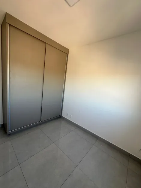 imagem 5 - Apartamento disponível para locação. imagem 5 - Apartamento disponível para locação.