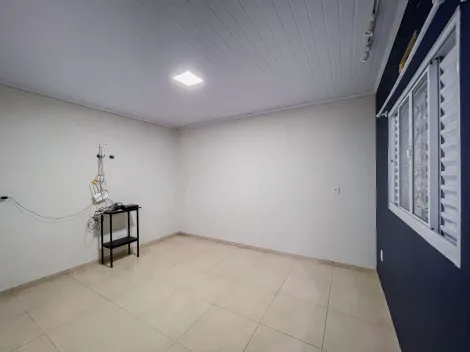 imagem 5 - Casas - Padrão imagem 5 - Casas - Padrão