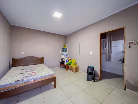 imagem 3 - Casas - Padrão imagem 3 - Casas - Padrão