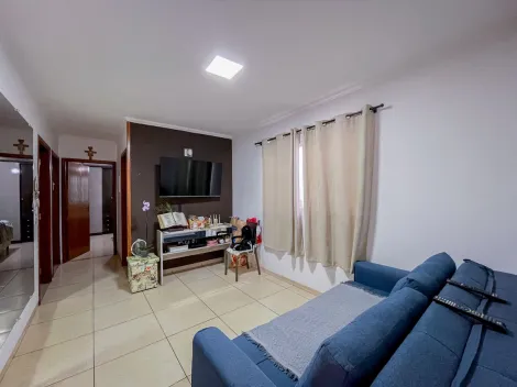 imagem 3 - Casas - Padrão imagem 3 - Casas - Padrão