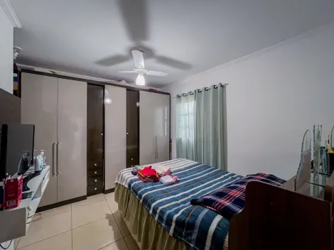 imagem 5 - Casas - Padrão imagem 5 - Casas - Padrão