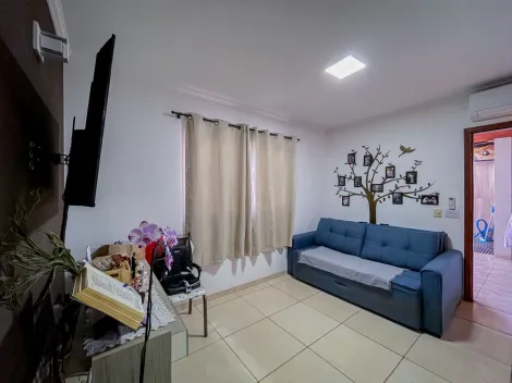 imagem 4 - Casas - Padrão imagem 4 - Casas - Padrão