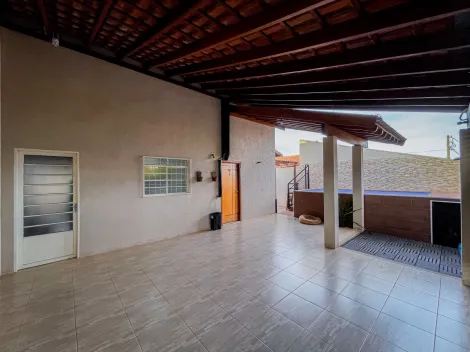 imagem 1 - Casas - Padrão imagem 1 - Casas - Padrão