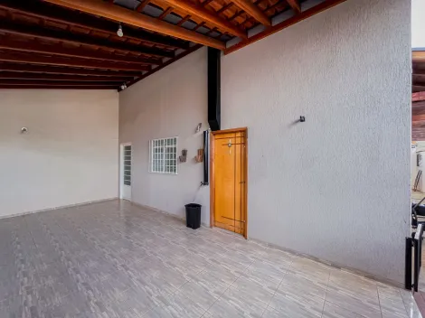 imagem 2 - Casas - Padrão imagem 2 - Casas - Padrão