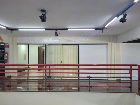 imagem 1 - Comerciais - Sala imagem 1 - Comerciais - Sala