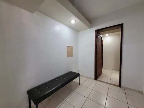 imagem 5 - Comerciais - Sala imagem 5 - Comerciais - Sala