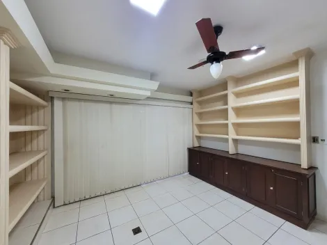 imagem 3 - Comerciais - Sala imagem 3 - Comerciais - Sala