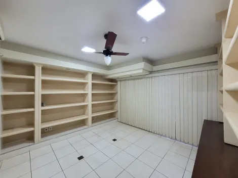 imagem 2 - Comerciais - Sala imagem 2 - Comerciais - Sala