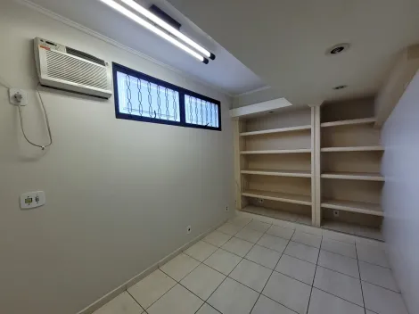 imagem 4 - Comerciais - Sala imagem 4 - Comerciais - Sala