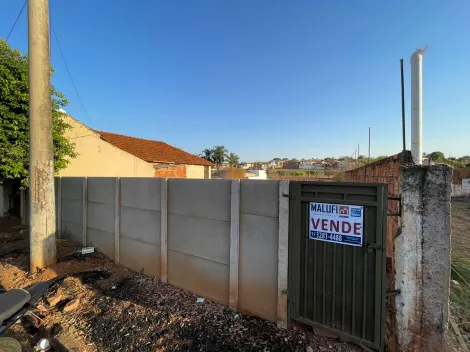 imagem 2 - Terrenos - Padrão imagem 2 - Terrenos - Padrão