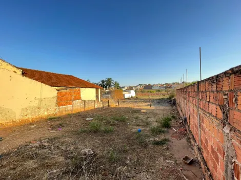 imagem 1 - Terrenos - Padrão imagem 1 - Terrenos - Padrão