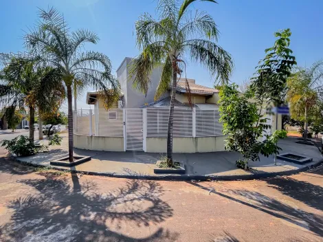 imagem 1 - Casas - Padrão imagem 1 - Casas - Padrão