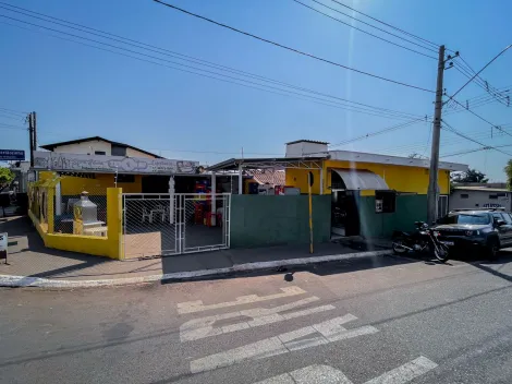 imagem 1 - Casas - Residencial / Comercial imagem 1 - Casas - Residencial / Comercial
