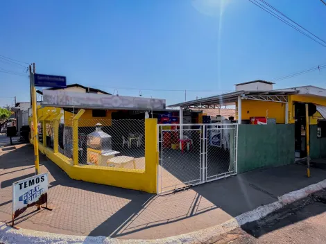 imagem 2 - Casas - Residencial / Comercial imagem 2 - Casas - Residencial / Comercial