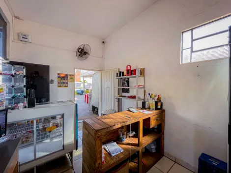 imagem 4 - Casas - Residencial / Comercial imagem 4 - Casas - Residencial / Comercial