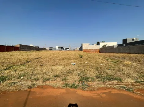 imagem 1 - Terrenos - Padrão imagem 1 - Terrenos - Padrão