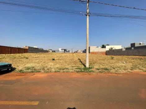 imagem 1 - Terrenos - Padrão imagem 1 - Terrenos - Padrão