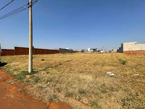 imagem 2 - Terrenos - Padrão imagem 2 - Terrenos - Padrão