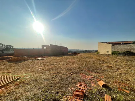 imagem 1 - Terrenos - Padrão imagem 1 - Terrenos - Padrão
