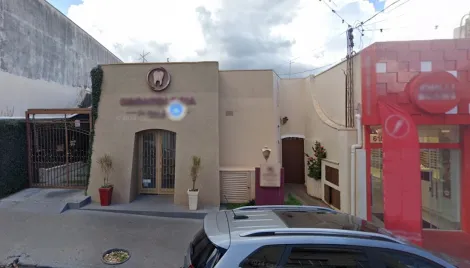 imagem 1 - Casas - Residencial / Comercial imagem 1 - Casas - Residencial / Comercial