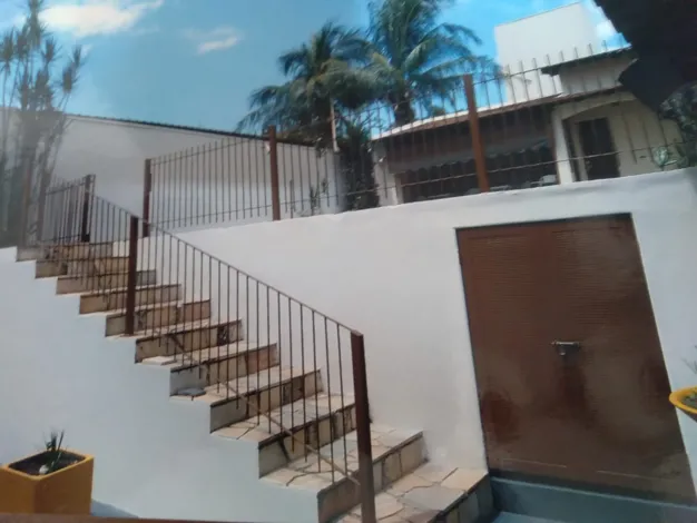 imagem 2 - Casas - Residencial / Comercial imagem 2 - Casas - Residencial / Comercial