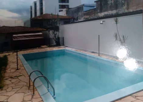 imagem 3 - Casas - Residencial / Comercial imagem 3 - Casas - Residencial / Comercial