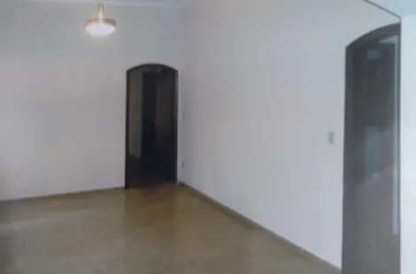 imagem 5 - Casas - Residencial / Comercial imagem 5 - Casas - Residencial / Comercial