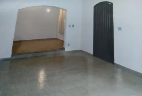imagem 4 - Casas - Residencial / Comercial imagem 4 - Casas - Residencial / Comercial