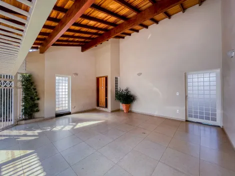 imagem 1 - Casas - Padrão imagem 1 - Casas - Padrão