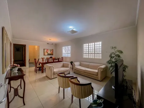imagem 3 - Casas - Padrão imagem 3 - Casas - Padrão