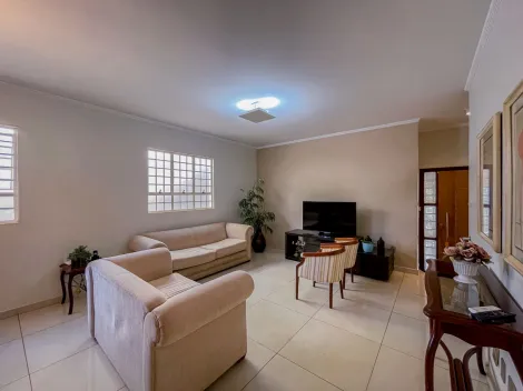 imagem 4 - Casas - Padrão imagem 4 - Casas - Padrão
