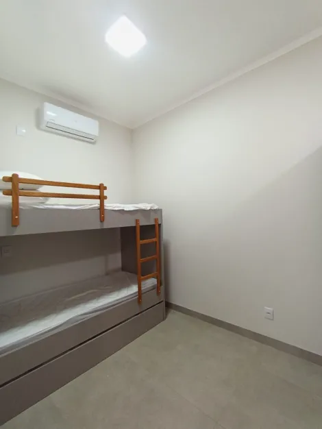 imagem 5 - Apartamento disponível para locação. imagem 5 - Apartamento disponível para locação.