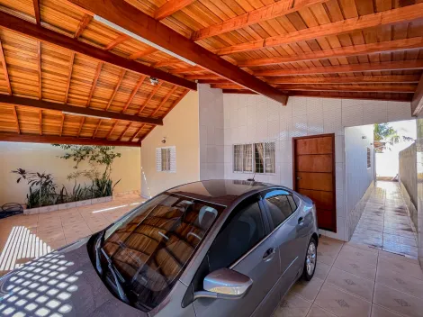 imagem 2 - Casas - Padrão imagem 2 - Casas - Padrão