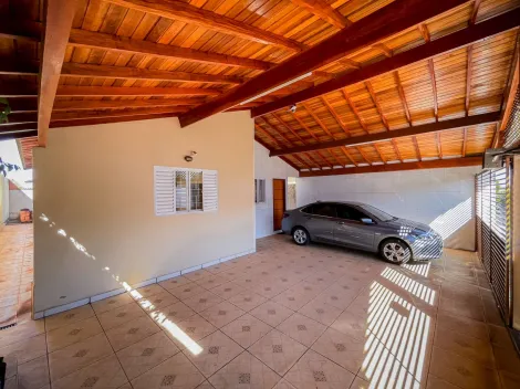 imagem 1 - Casas - Padrão imagem 1 - Casas - Padrão