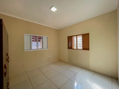imagem 5 - Casas - Padrão imagem 5 - Casas - Padrão