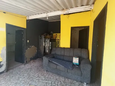 imagem 1 - Ponto comercial disponível para locação. imagem 1 - Ponto comercial disponível para locação.