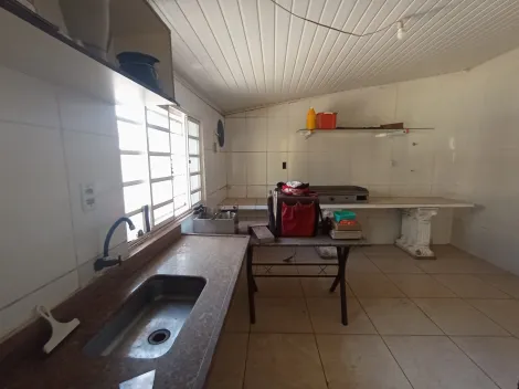 imagem 2 - Ponto comercial disponível para locação. imagem 2 - Ponto comercial disponível para locação.