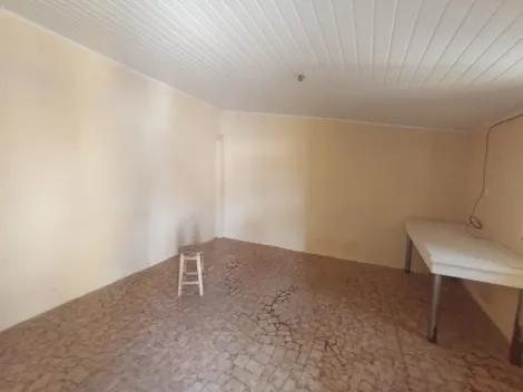 imagem 3 - Ponto comercial disponível para locação. imagem 3 - Ponto comercial disponível para locação.